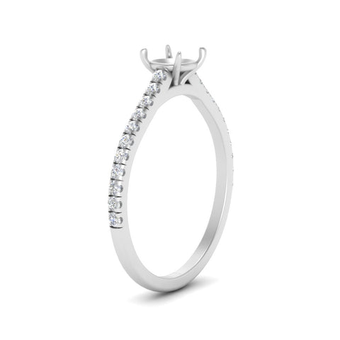 french-pave-semi-mount-petite-diamond-engagement-ring-in-FD9918SMRANGLE3-NL-WG