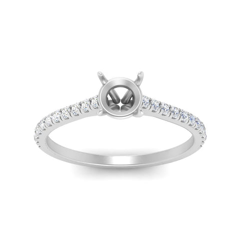 french-pave-semi-mount-petite-diamond-engagement-ring-in-FD9918SMRANGLE3-NL-WG