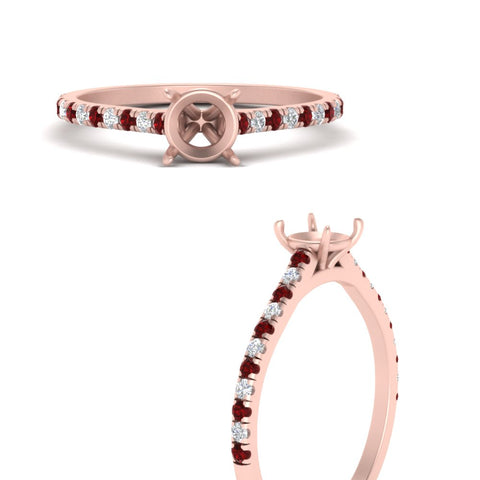 french-pave-semi-mount-petite-ruby-engagement-ring-in-FD9918SMRGRUDRANGLE3-NL-RG