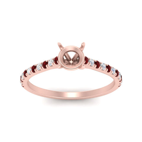 french-pave-semi-mount-petite-ruby-engagement-ring-in-FD9918SMRGRUDRANGLE3-NL-RG