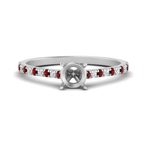 french-pave-semi-mount-petite-ruby-engagement-ring-in-FD9918SMRGRUDRANGLE3-NL-WG