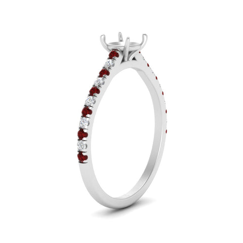 french-pave-semi-mount-petite-ruby-engagement-ring-in-FD9918SMRGRUDRANGLE3-NL-WG