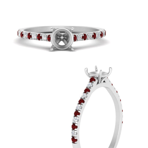 french-pave-semi-mount-petite-ruby-engagement-ring-in-FD9918SMRGRUDRANGLE3-NL-WG