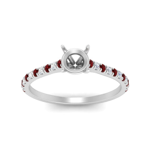 french-pave-semi-mount-petite-ruby-engagement-ring-in-FD9918SMRGRUDRANGLE3-NL-WG