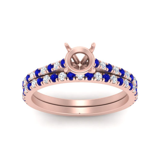 french-pave-semi-mount-petite-sapphire-wedding-ring-set-in-FD9918SMGSABLANGLE3-NL-RG-B1