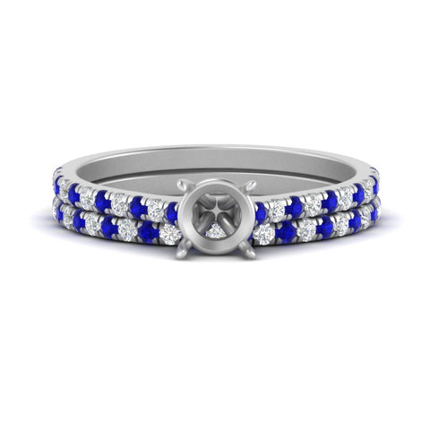 french-pave-semi-mount-petite-sapphire-wedding-ring-set-in-FD9918SMGSABLANGLE3-NL-WG-B1