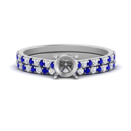 french-pave-semi-mount-petite-sapphire-wedding-ring-set-in-FD9918SMGSABLANGLE3-NL-WG-B1