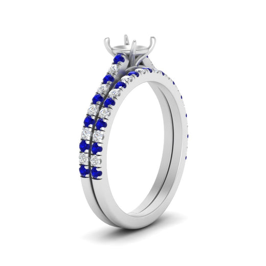 french-pave-semi-mount-petite-sapphire-wedding-ring-set-in-FD9918SMGSABLANGLE3-NL-WG-B1