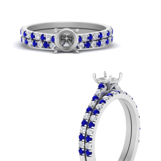 french-pave-semi-mount-petite-sapphire-wedding-ring-set-in-FD9918SMGSABLANGLE3-NL-WG-B1
