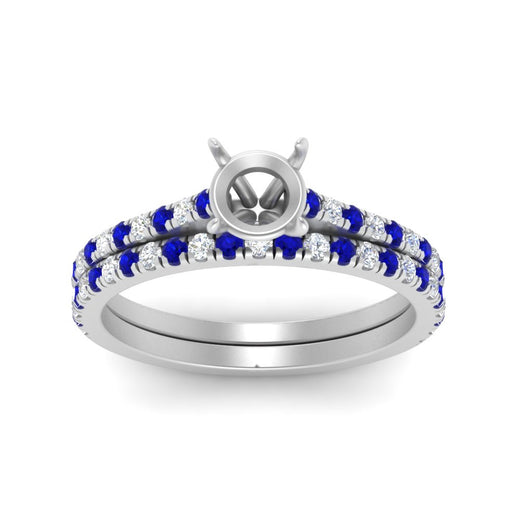 french-pave-semi-mount-petite-sapphire-wedding-ring-set-in-FD9918SMGSABLANGLE3-NL-WG-B1