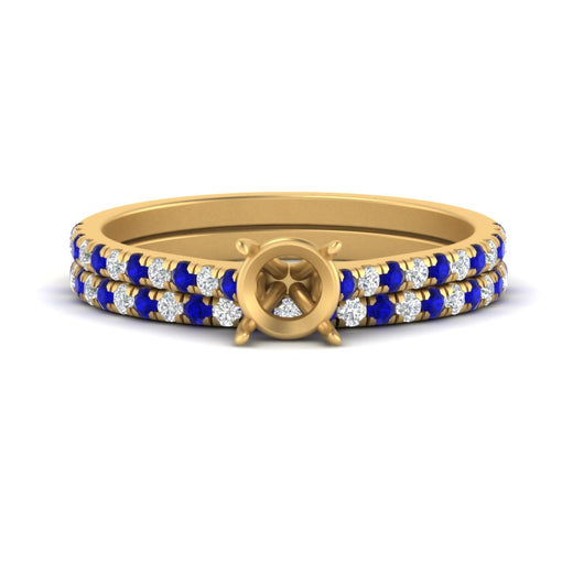 french-pave-semi-mount-petite-sapphire-wedding-ring-set-in-FD9918SMGSABLANGLE3-NL-YG-B1