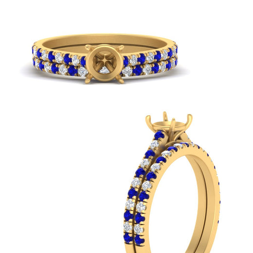 french-pave-semi-mount-petite-sapphire-wedding-ring-set-in-FD9918SMGSABLANGLE3-NL-YG-B1