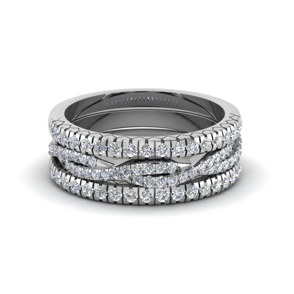 french-pave-trio-diamond-stack-band-in-14K-white-gold-FD8332B-NL-WG.jpg