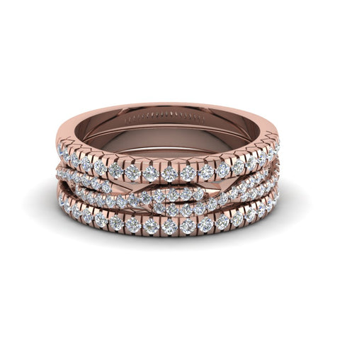 french-pave-trio-diamond-stack-band-in-18K-rose-gold-FD8332B-NL-RG.jpg