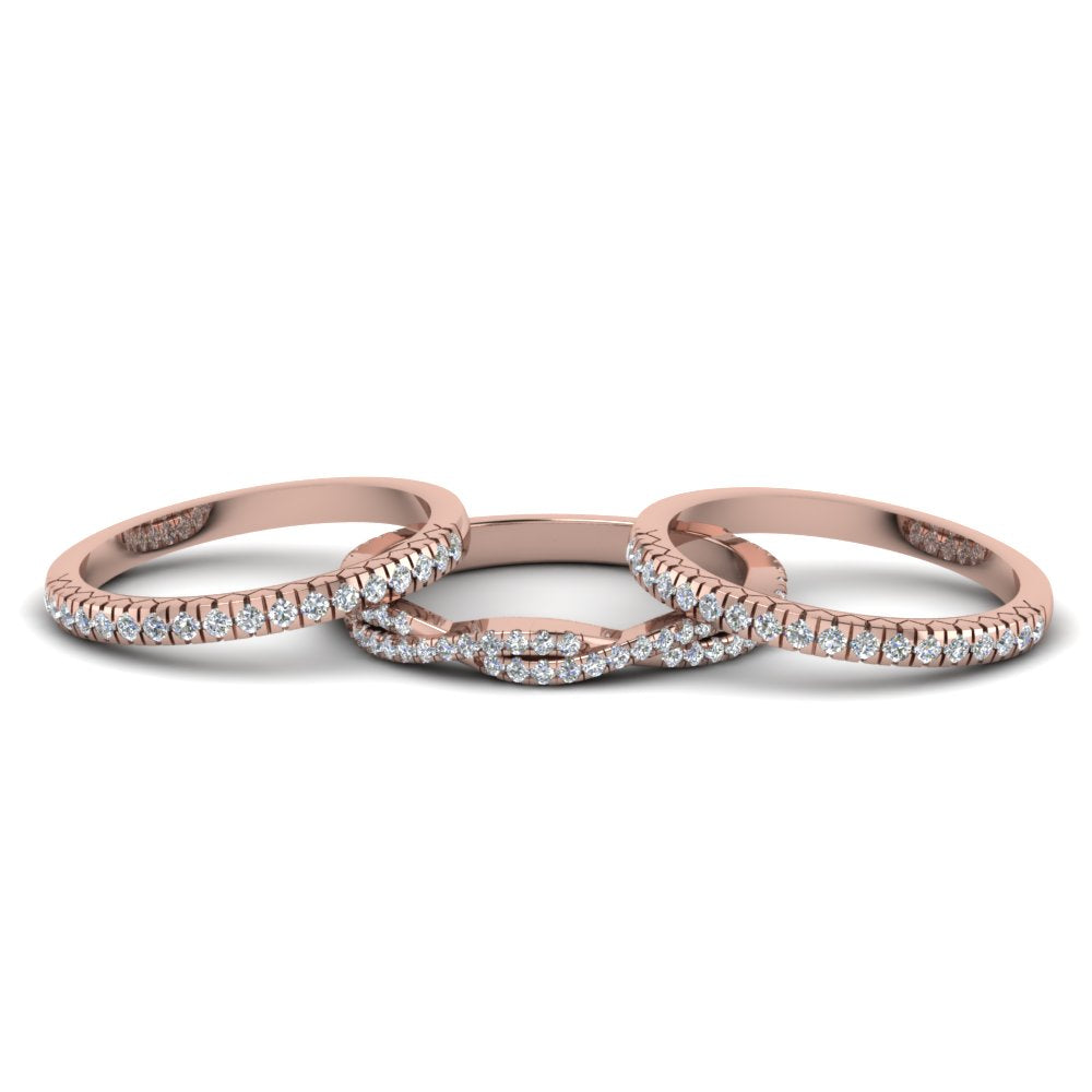 french-pave-trio-diamond-stack-band-in-18K-rose-gold-FD8332B-NL-RG.jpg