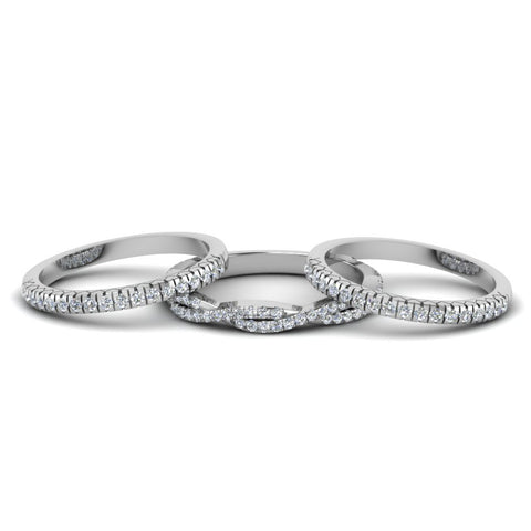french-pave-trio-diamond-stack-band-in-18K-white-gold-FD8332B-NL-WG.jpg