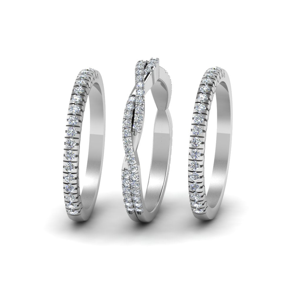 french-pave-trio-diamond-stack-band-in-18K-white-gold-FD8332B-NL-WG.jpg