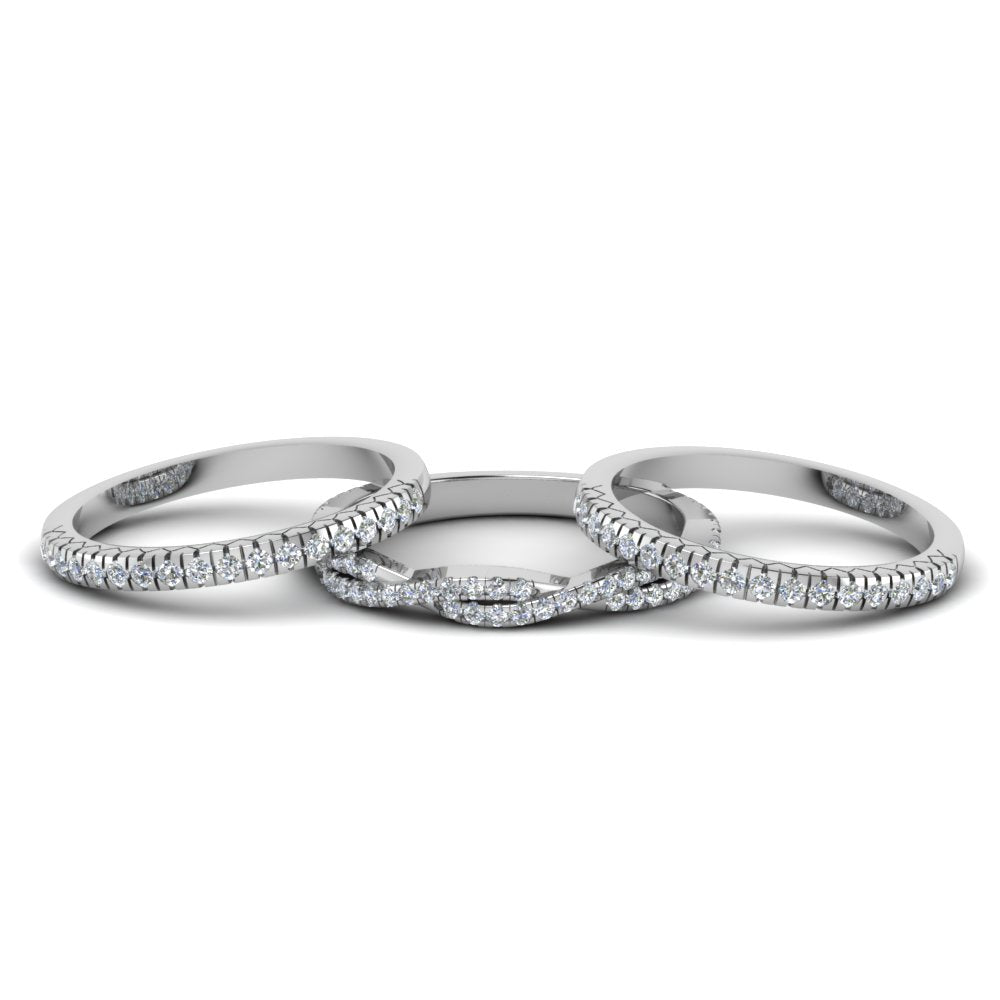 french-pave-trio-diamond-stack-band-in-950-Platinum-FD8332B-NL-WG.jpg