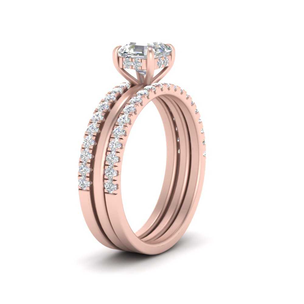 french-prong-stacking-engagement-ring-in-FD10094ANGLE3-NL-RG