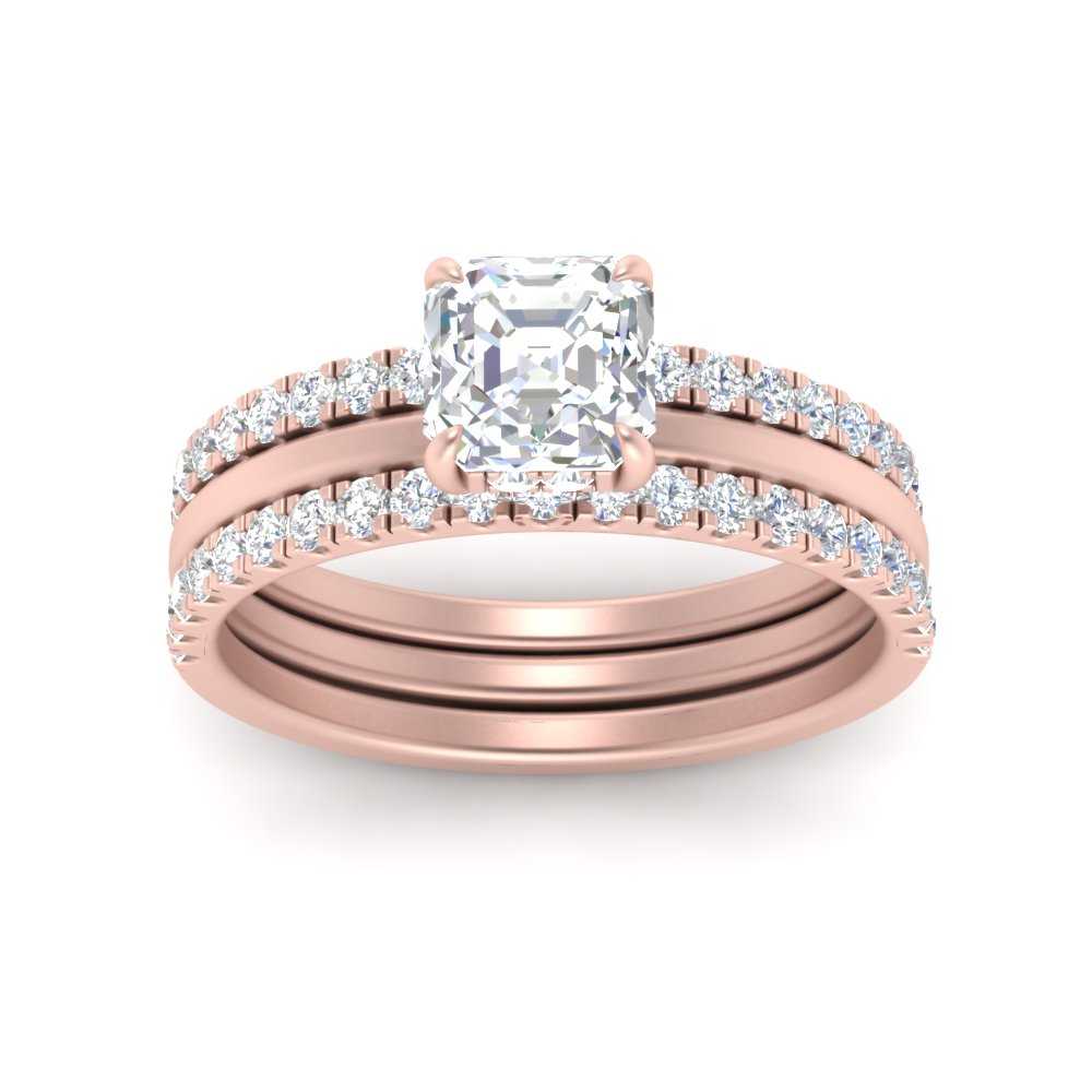 french-prong-stacking-engagement-ring-in-FD10094ANGLE3-NL-RG