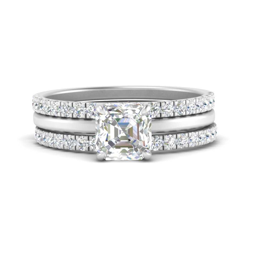 french-prong-stacking-engagement-ring-in-FD10094ANGLE3-NL-WG