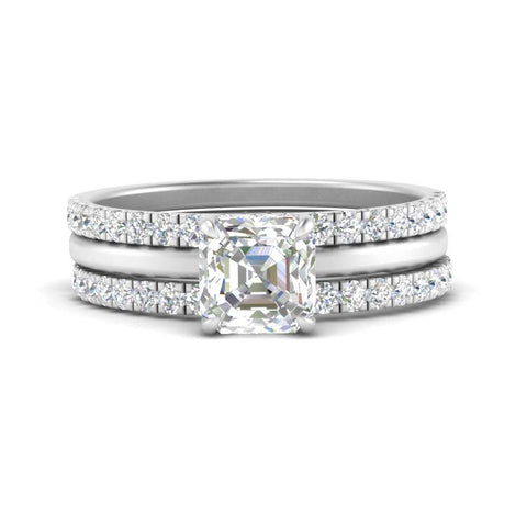 french-prong-stacking-engagement-ring-in-FD10094ANGLE3-NL-WG