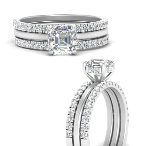 french-prong-stacking-engagement-ring-in-FD10094ANGLE3-NL-WG