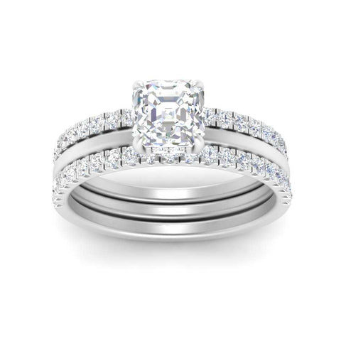 french-prong-stacking-engagement-ring-in-FD10094ANGLE3-NL-WG