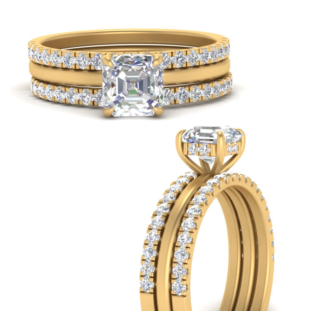 french-prong-stacking-engagement-ring-in-FD10094ANGLE3-NL-YG