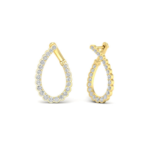 front-back-diamond-hoop-earrings-with-scalloped-design-in-yellow-gold-fdear11738angle4-nl-yg.jpg?v=1776681272