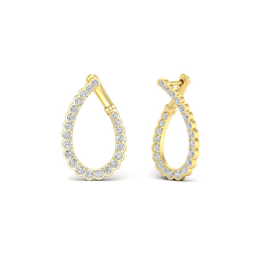 front-back-diamond-hoop-earrings-with-scalloped-design-in-yellow-gold-fdear11738angle4-nl-yg.jpg?v=1776681272