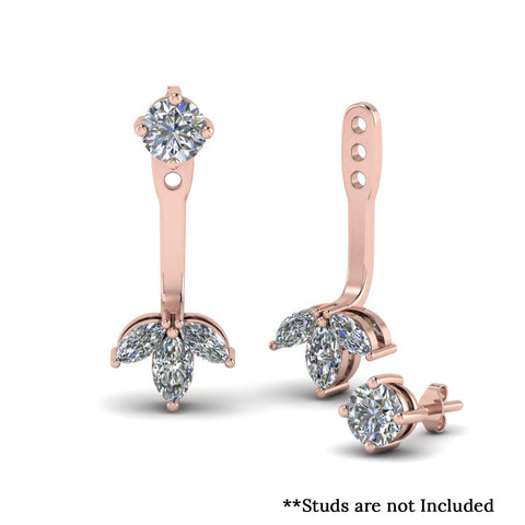 front-back-marquise-earring-jackets-in-rose-gold-FDEAR86813ANGLE1-NL-RG.jpg