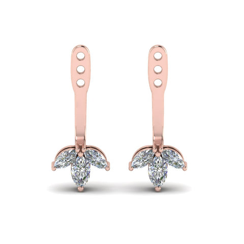 front-back-marquise-earring-jackets-in-rose-gold-FDEAR86813ANGLE1-NL-RG.jpg