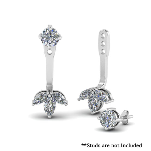front-back-marquise-earring-jackets-in-white-gold-FDEAR86813ANGLE1-NL-WG.jpg