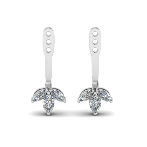 front-back-marquise-earring-jackets-in-white-gold-FDEAR86813ANGLE1-NL-WG.jpg