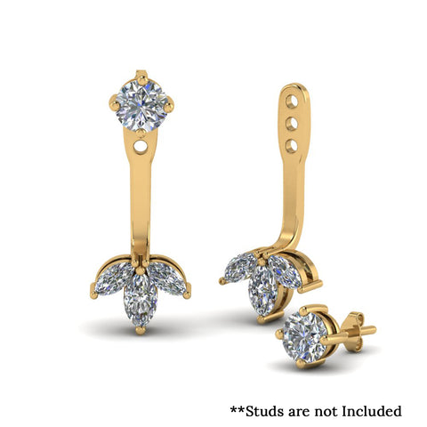 front-back-marquise-earring-jackets-in-yellow-gold-FDEAR86813ANGLE1-NL-YG.jpg
