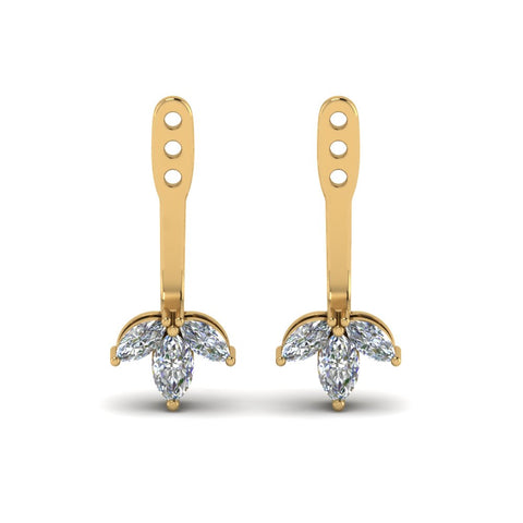 front-back-marquise-earring-jackets-in-yellow-gold-FDEAR86813ANGLE1-NL-YG.jpg