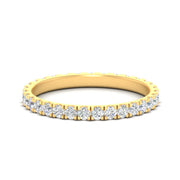 full-eternity-diamond-ring-in-yellow-gold-fdens11750bsleep-nl-yg-ws3.jpg?v=1780311350