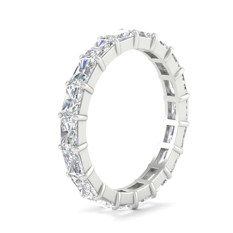 full-eternity-radiant-cut-diamond-band-prong-setting-in-platinum-fdwb11700raangle2-nl-wg.jpg?v=1777873289
