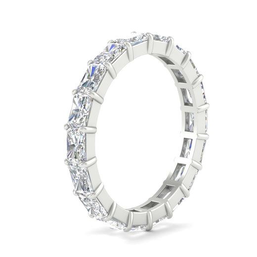 full-eternity-radiant-cut-diamond-band-prong-setting-in-platinum-fdwb11700raangle2-nl-wg.jpg?v=1777873289