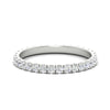 Load image into Gallery viewer, full-eternity-round-diamond-band-in-platinum-fdens11750bsleep-nl-wg-ws3.jpg?v=1780311404