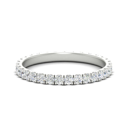 full-eternity-round-diamond-band-in-rose-gold-fdens11750bsleep-nl-rg-ws3.jpg?v=1780310194