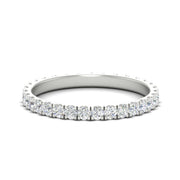 full-eternity-round-diamond-band-in-platinum-fdens11750bsleep-nl-wg-ws3.jpg?v=1780311404