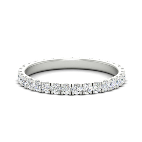 full-eternity-round-diamond-band-in-platinum-fdens11750bsleep-nl-wg-ws3.jpg?v=1780311404