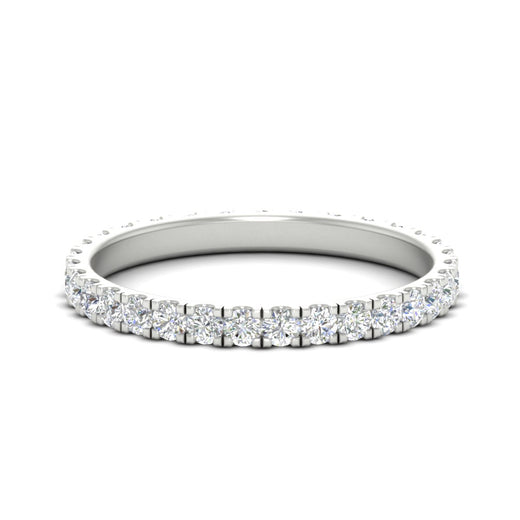 full-eternity-round-diamond-band-in-platinum-fdens11750bsleep-nl-wg-ws3.jpg?v=1780311404