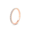 Load image into Gallery viewer, full-eternity-round-diamond-band-in-rose-gold-fdens11750bangle2-nl-rg-ws3.jpg?v=1780310194