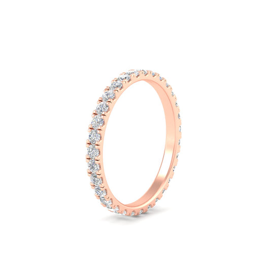 full-eternity-round-diamond-band-in-rose-gold-fdens11750bangle2-nl-rg-ws3.jpg?v=1780310194