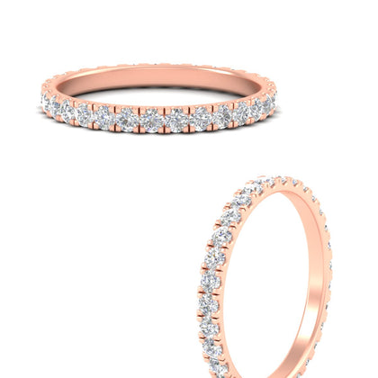 full-eternity-round-diamond-band-in-rose-gold-fdens11750bangle3-nl-rg-ws3.jpg?v=1780310194