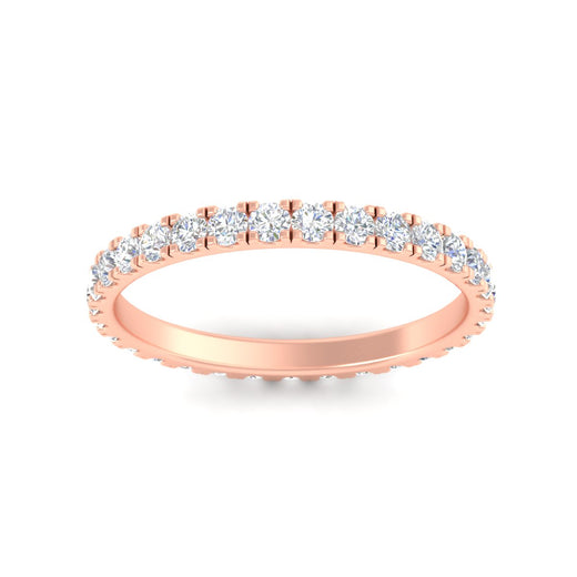 full-eternity-round-diamond-band-in-rose-gold-fdens11750bangle5-nl-rg-ws3.jpg?v=1780310194