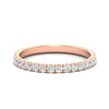 Load image into Gallery viewer, full-eternity-round-diamond-band-in-rose-gold-fdens11750bsleep-nl-rg-ws3.jpg?v=1780310194